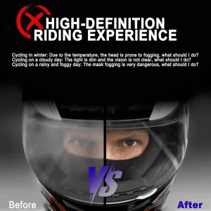 Визор для мотоциклетного шлема Arai GP-6 GP-6S GP-6RC SK-6, ветрозащитный визор для мотоциклетного шлема, аксессуары для замены, E, E