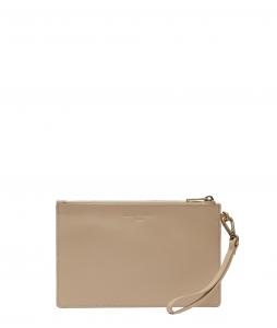 Liebeskind Berlin Чехол в цвете Camel