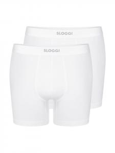 Трусы Sloggi, белый