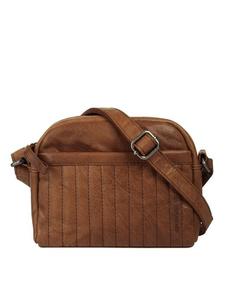 Рюкзак Spikes & Sparrow, коричневый