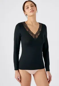 Нижняя рубашка Damart, Black