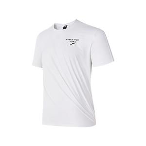 Тренировочная футболка мужская Joma, белый