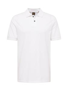 Рубашка BOSS Prime, белый