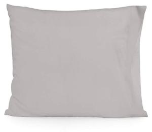 Наволочка Happy Friday Basic, 60 х 70 см