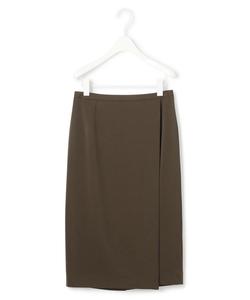 Юбка-обертка Fied