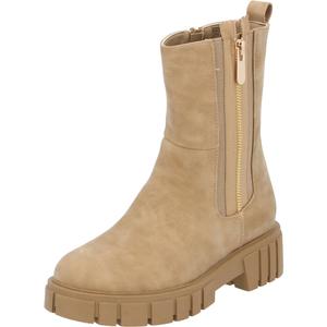 Ботинки palado Chelsea, цвет TAN