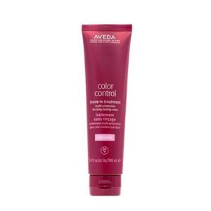 Несмываемое средство AVEDA Color Control для стойкого цвета