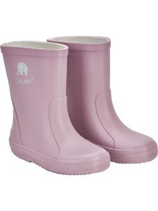 Резиновые сапоги CeLaVi, фиолетовый