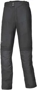 Текстильные мотоциклетные брюки Held Sarai II, черные, размеры B-XL, black