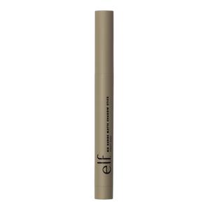 Тени для век no budge matte shadow stick Elf Cosmetics, thrift shop, вес 5.3 гр.
