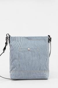 Сумка Levi'S, синий