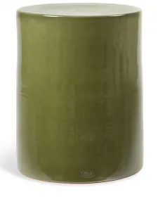 Приставной столик D'Appoint Serax, зеленый