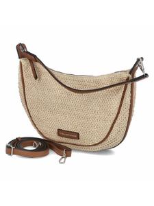 Fräulein Frida Сумочка в песке