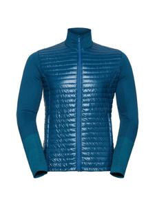 Дождевик Odlo, синий