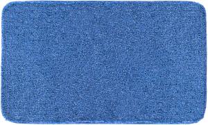 Базовый коврик для ванной Grund, синий
