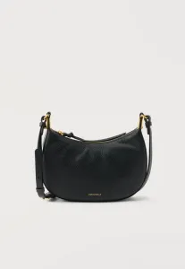 Сумка через плечо Coccinelle, Noir