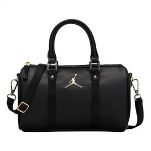 Кроссовки Air Jordan Heir Mini 'Black'