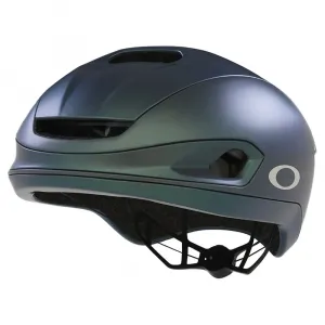 Шлем Oakley Aro7 lite eu, синий