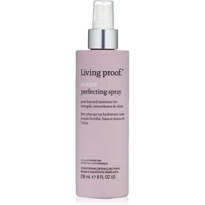 Restore Perfecting Spray 236 мл - Спрей для кондиционирования и распутывания волос 236 мл, Living Proof