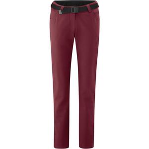 MAIER SPORTS Штаны из софтшелла Perlite