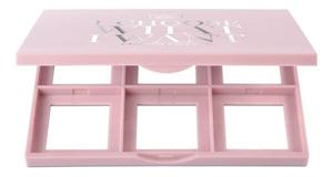 Wibo Я выбираю то, что хочу. Большая коробка для заполнения