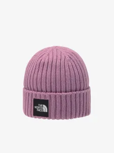 Каппуччолид (унисекс)