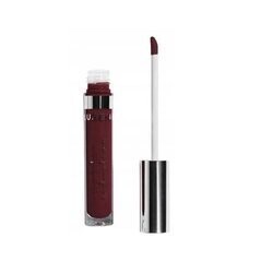 Блеск для губ, оттенок 12 Dusk, 4,5 мл Lumene Nordic Seduction