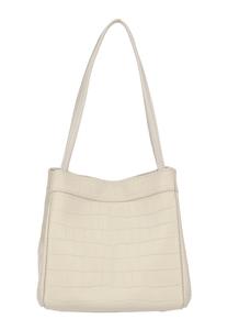 Usha Сумка в цвете Off White