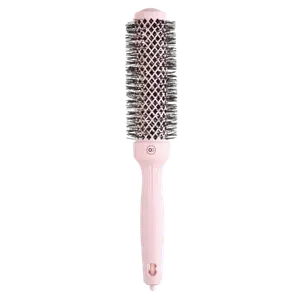 Щетка Og Expert Speed Pastel Pink 35 Olivia Garden