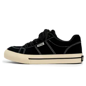 Низкие мужские кроссовки BOLE, Army Green