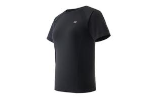 Футболка с коротким рукавом Women's KOLON SPORT, черный