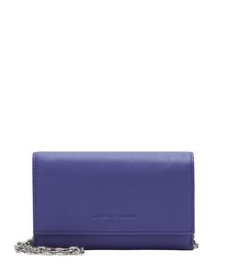 Клатч Liebeskind Berlin, Purple