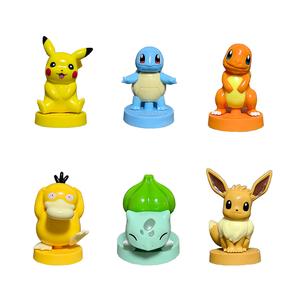 Коробки-сюрпризы SUNNY&SANDY