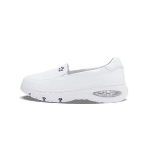 Cherry blossoms Повседневные туфли женские белые