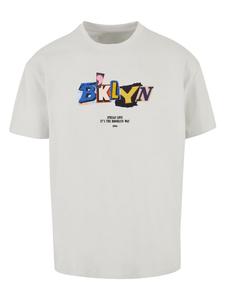 Футболка Mister Tee