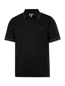 Футболка поло JP1880, черный