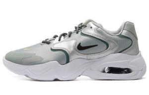 Мужские беговые кроссовки Nike Air Max 2X