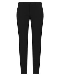 Брюки Liu •Jo, черный