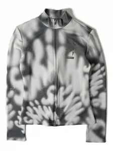 Куртка на молнии Open YY, черный