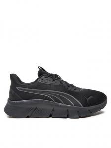 Беговые кроссовки Puma Flexfocus Lite Modern 310093 0, черный