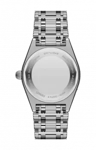 Часы женские Breitling