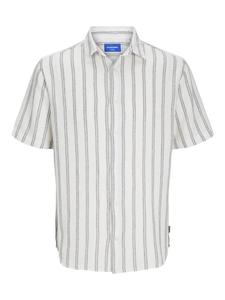 Рубашка Jack & Jones