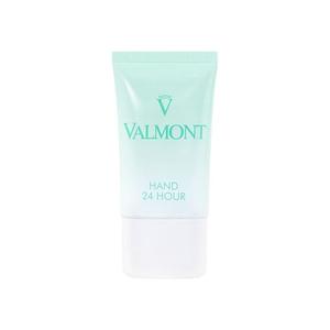 Hand 24h 30ml Valmont