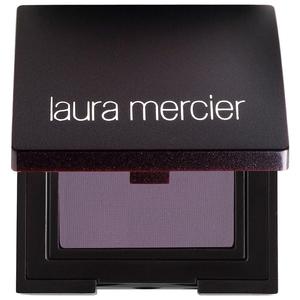 Тени для век luster eyeshadow Laura Mercier, plum smoke, вес 2.6 гр.