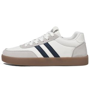 Низкие кроссовки для скейтбординга унисекс TCELLARS, Powder Blue