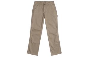 Мужские брюки-карго Carhartt, Армейский Зеленый