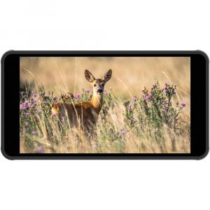 Монитор для камер PORTKEYS PT5 II 5" 4K HDMI Touchscreen Monitor with 3D LUT PT5