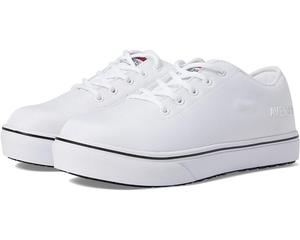 Кроссовки Avenger Work Boots Alley, белый