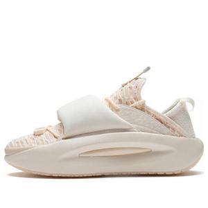 Спортивные кроссовки Li-Ning Slay No Boundry Sport Leisure