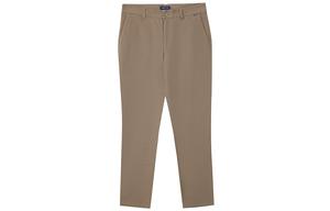 Повседневные брюки мужские NAUTICA, коричневый